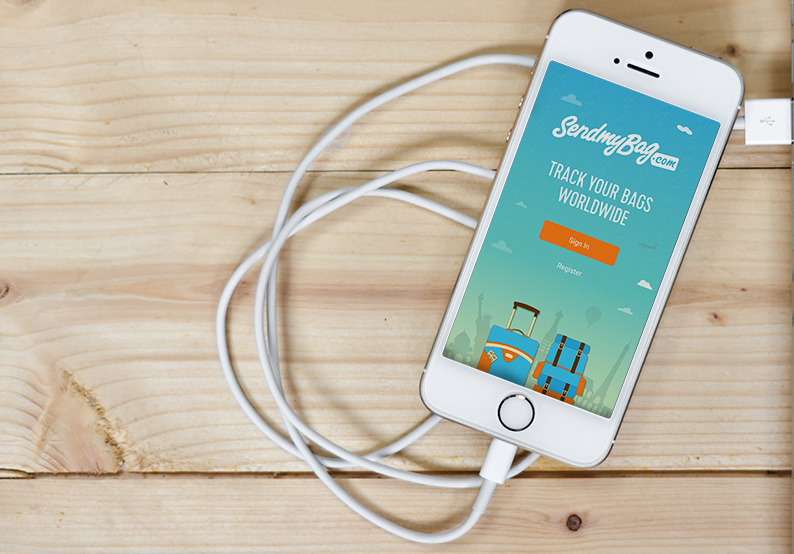 The Top Apps to Use When Studying Abroad